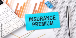 Health Insurance Premiums