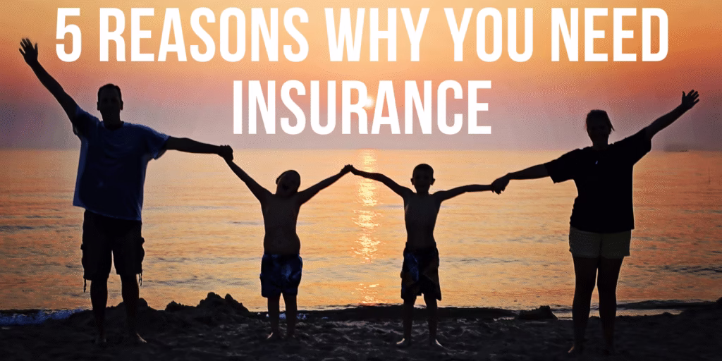 5-Reason-You-Need-Insurance-1-1640x820-1-1024x512 Deductible Explained: Understanding This Key Insurance Term