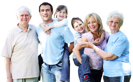 6-2-life-insurance-png-picture Term Life vs Whole Life Insurance: Which is Best?