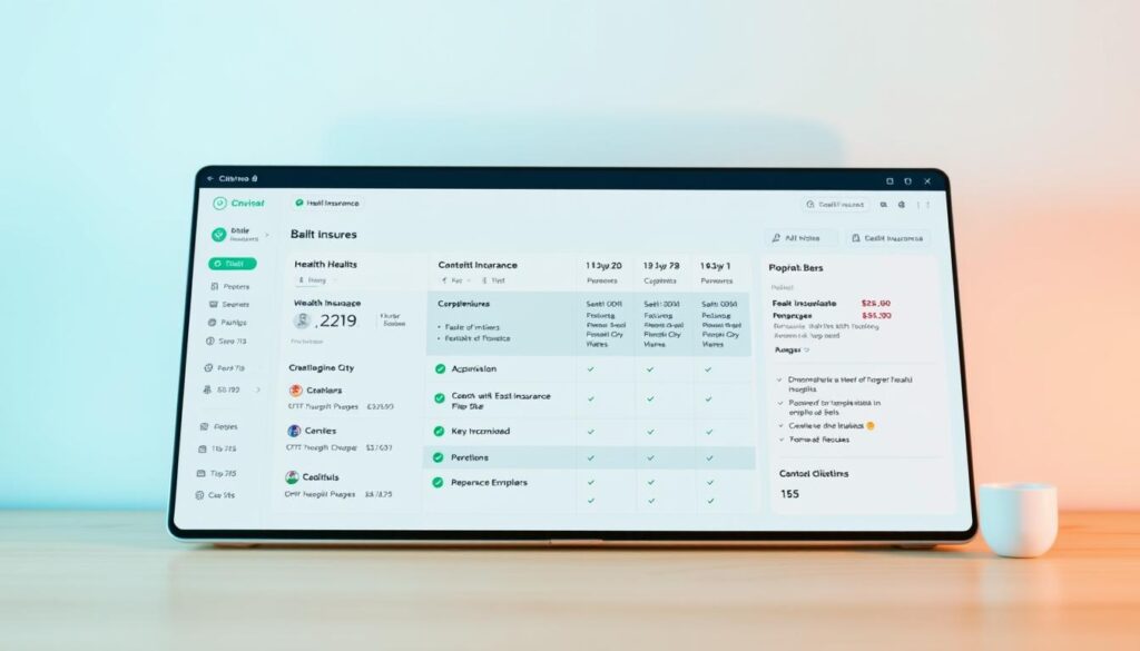 A-detailed-comparison-of-comprehensive-health-insurance-plans-displayed-on-a-clean-and-1024x585 Discover the Best Health Insurance Options in the US