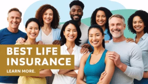 Best Life Insurance
