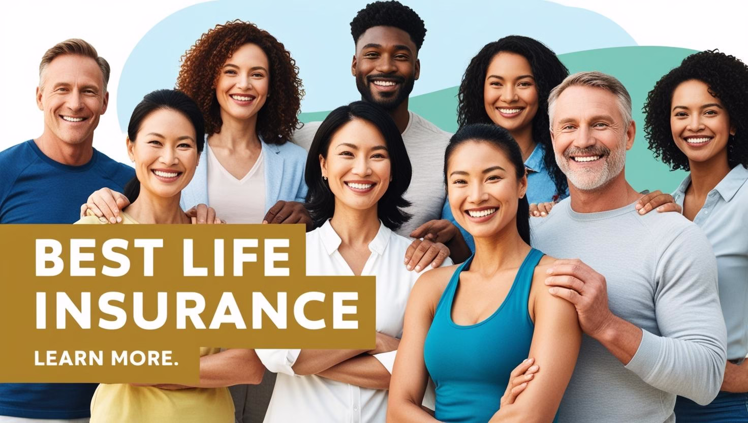Best Life Insurance