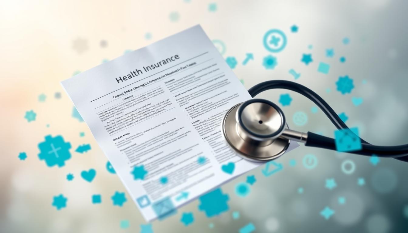 Exploring supplemental insurance options