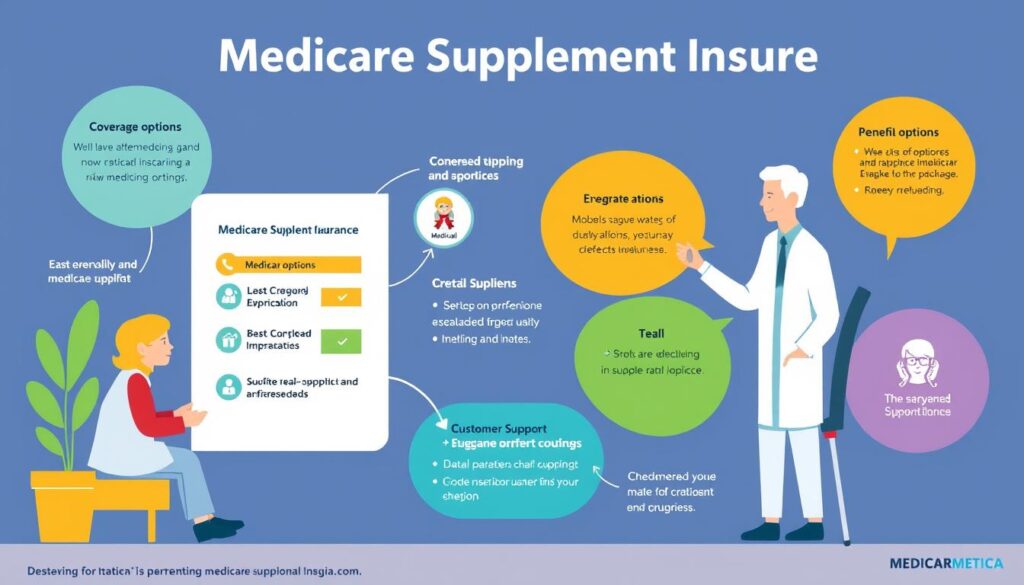 Image-generation-prompt-for-Medicare-Supplement-Insurance-1024x585 Supplemental Insurance: Protecting Your Health and Finances