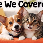 Pet insurance