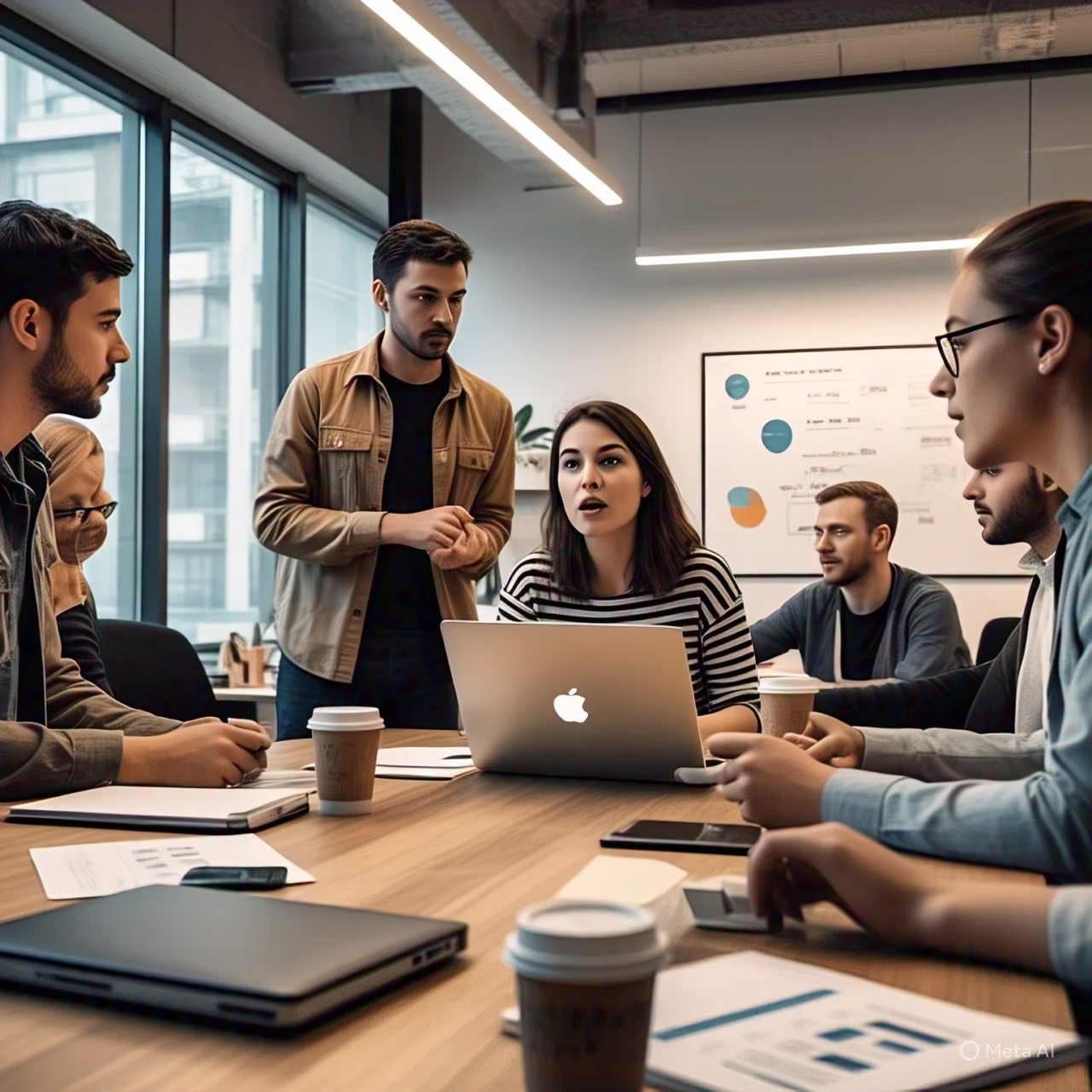 Startup Insurance-Key Factors to Consider