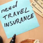Travel Insurance Guide