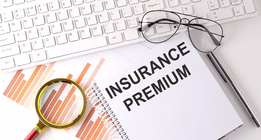 Understanding Premiums