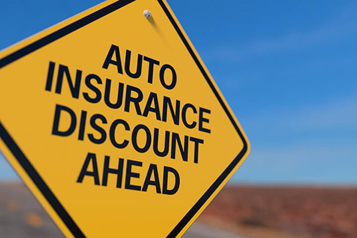 auto-insurance-discount