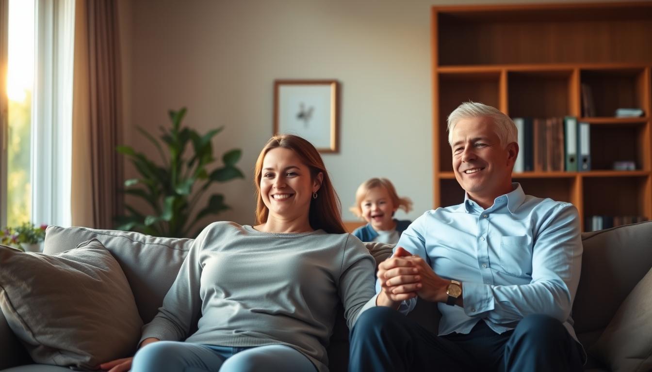 benefits of life insurance