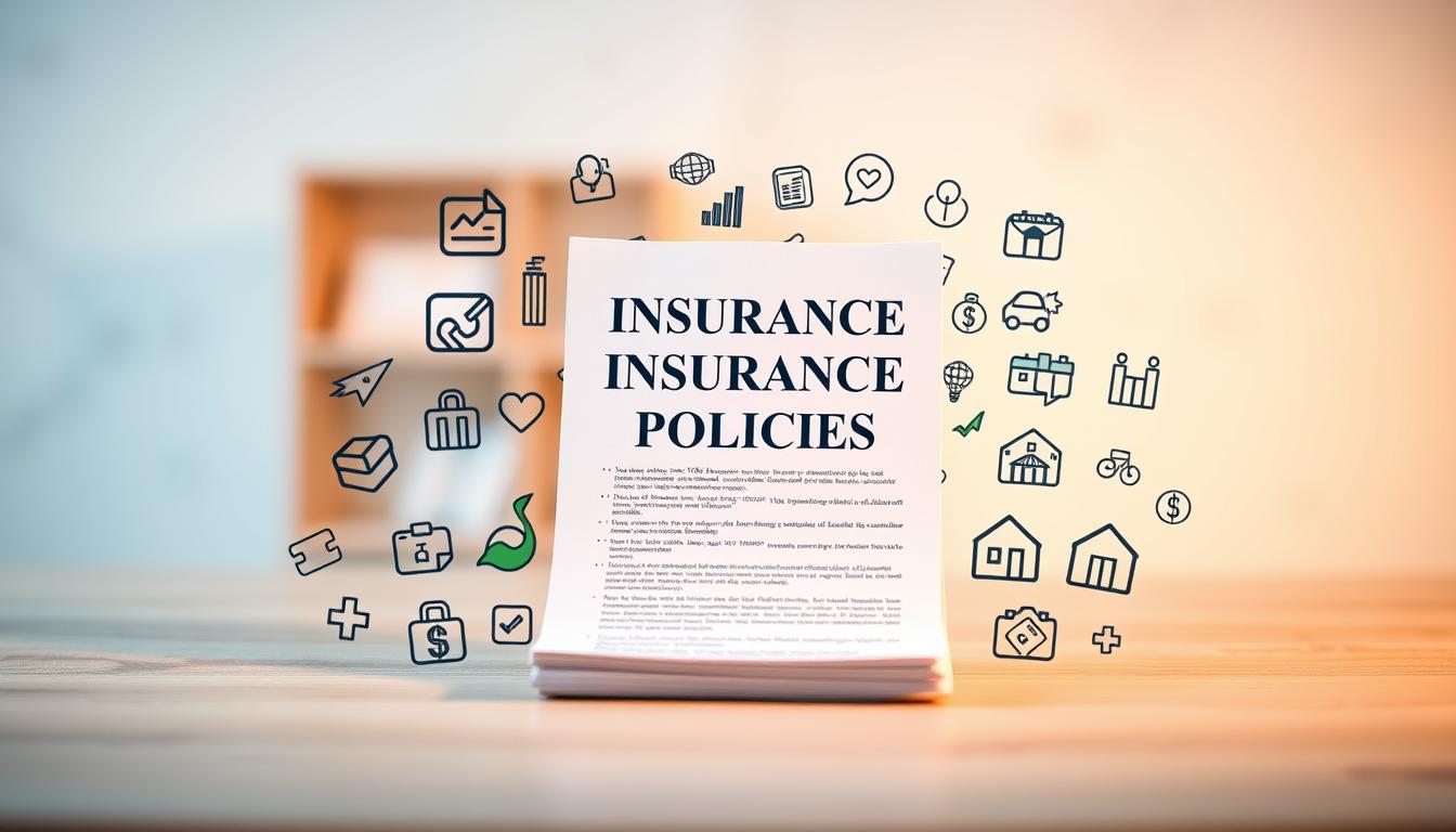 best insurance coverage