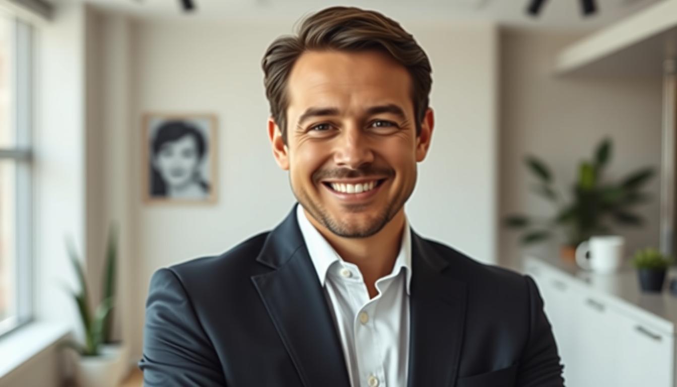 choosing the right insurance agent