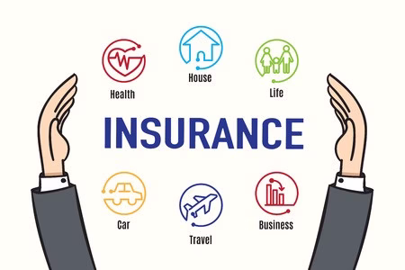 coverage-plans Bundling Benefits: Unlock Savings and Convenience