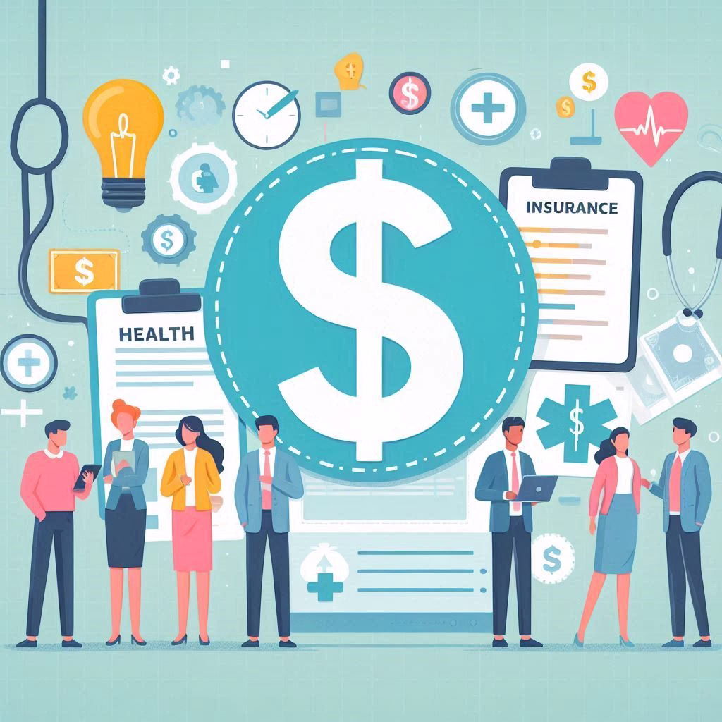health cost options