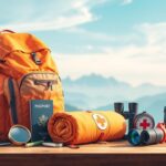 how to choose travel insurance