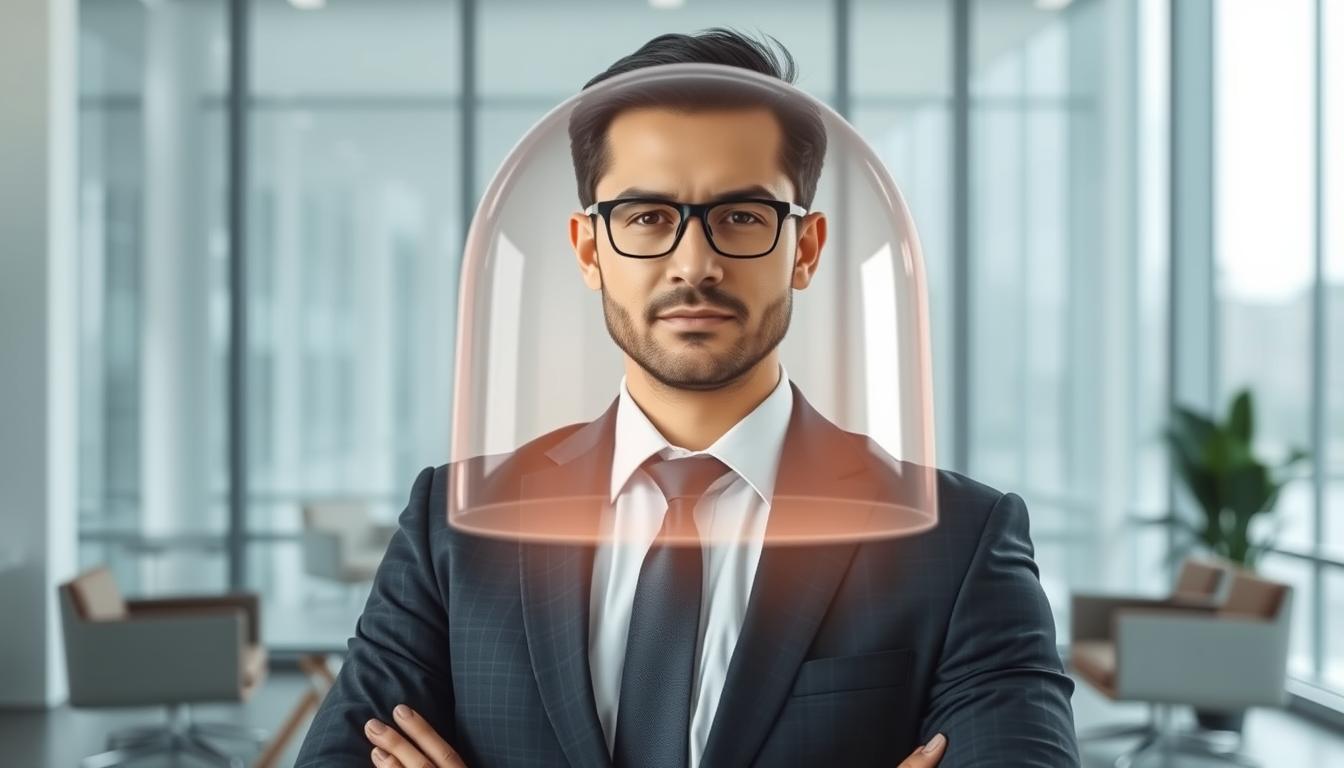 importance of liability insurance