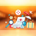 travel insurance benefits