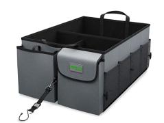 Image for the mini product module