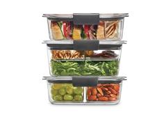 Image for the mini product module