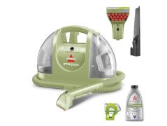 Image for the mini product module