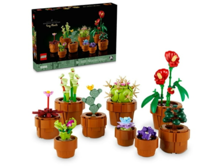 Image for the small product module