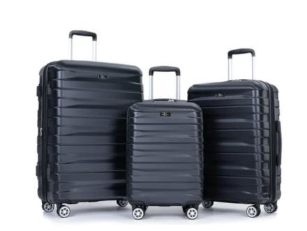Image for the small product module