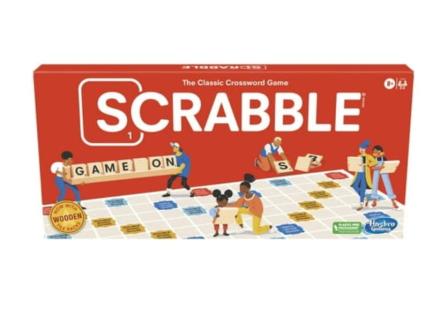 Image for the small product module