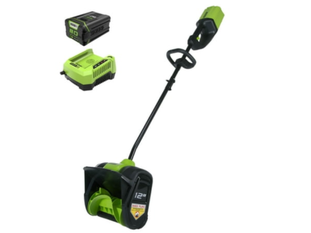 Image for the small product module