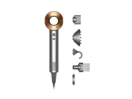 Image for the small product module