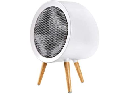 Image for the small product module