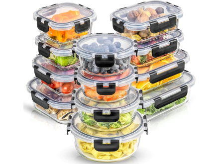 Image for the small product module