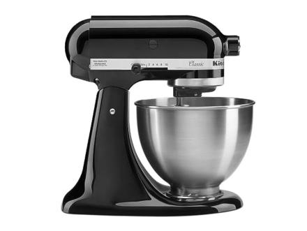 Image for the small product module