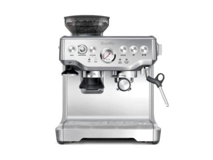 Image for the small product module