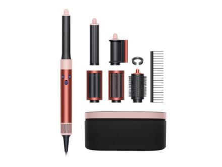 Image for the small product module