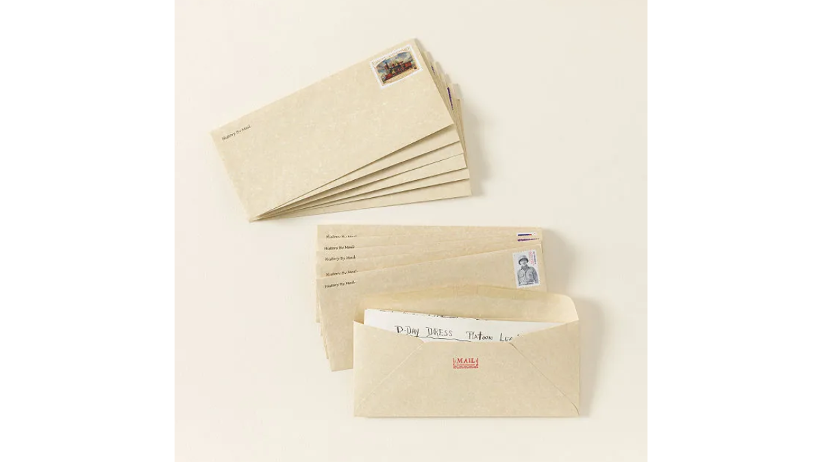 Image for the large product module