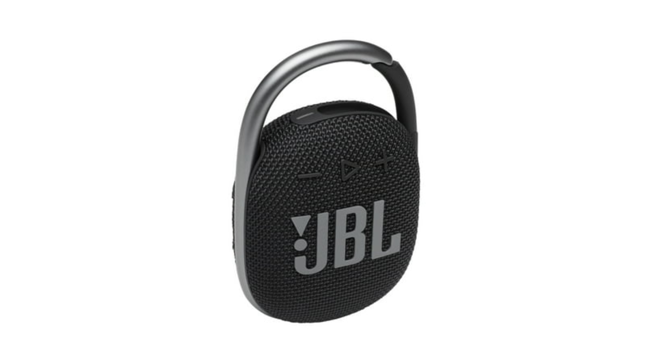 Image for the large product module