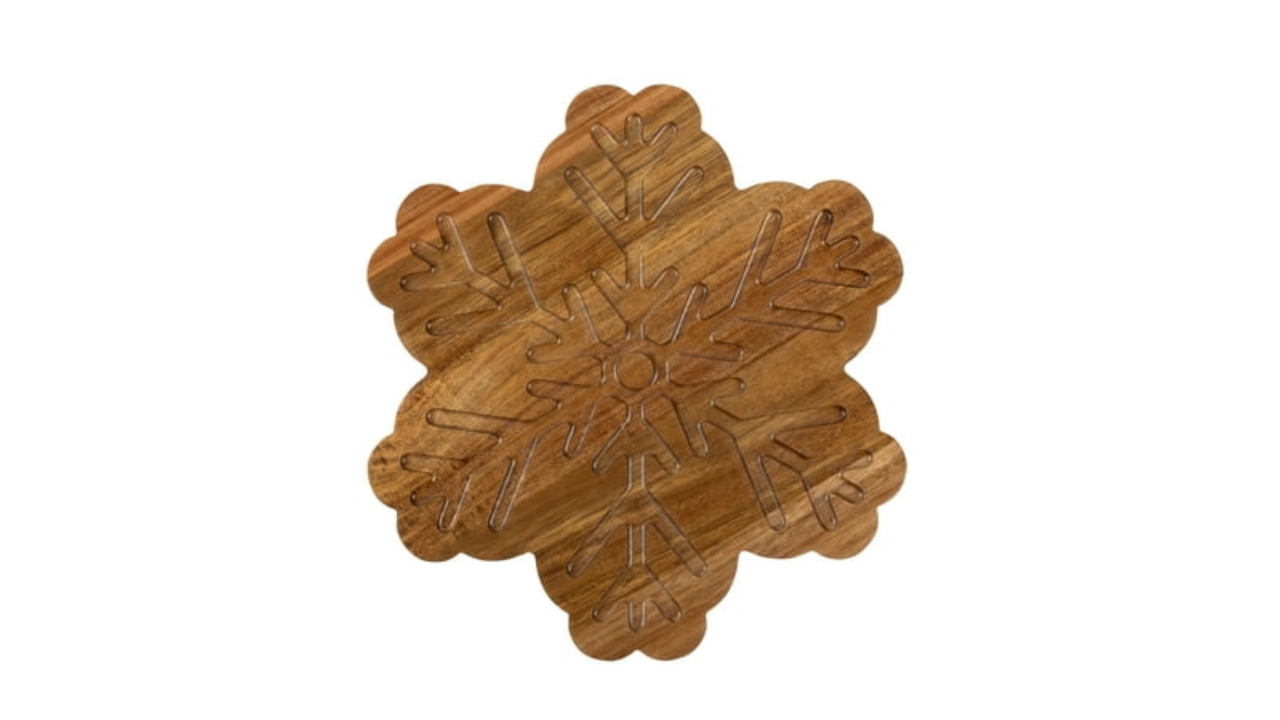 Image for the large product module