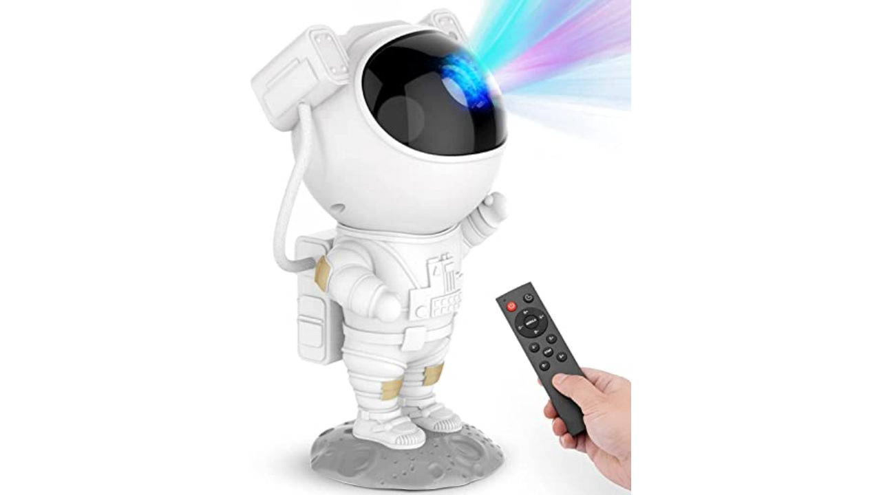 Image for the large product module