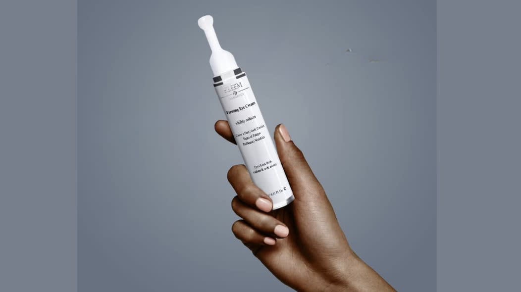Image for the large product module