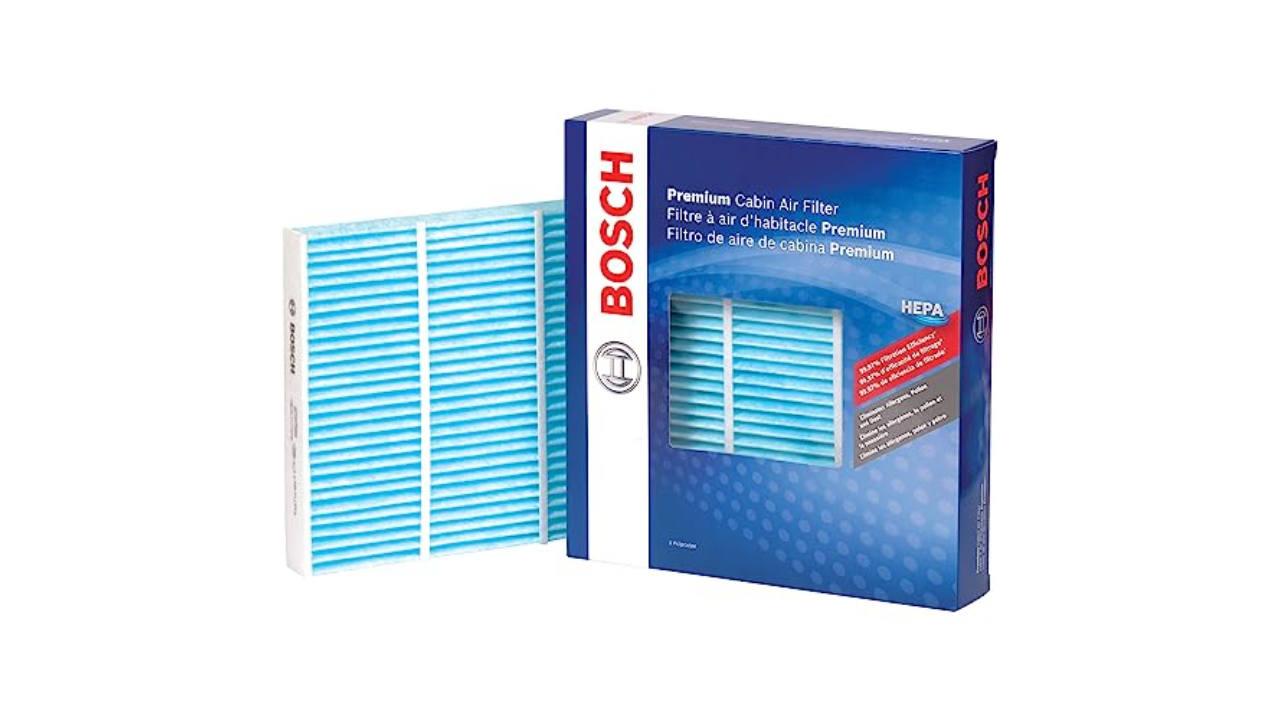 Image for the large product module