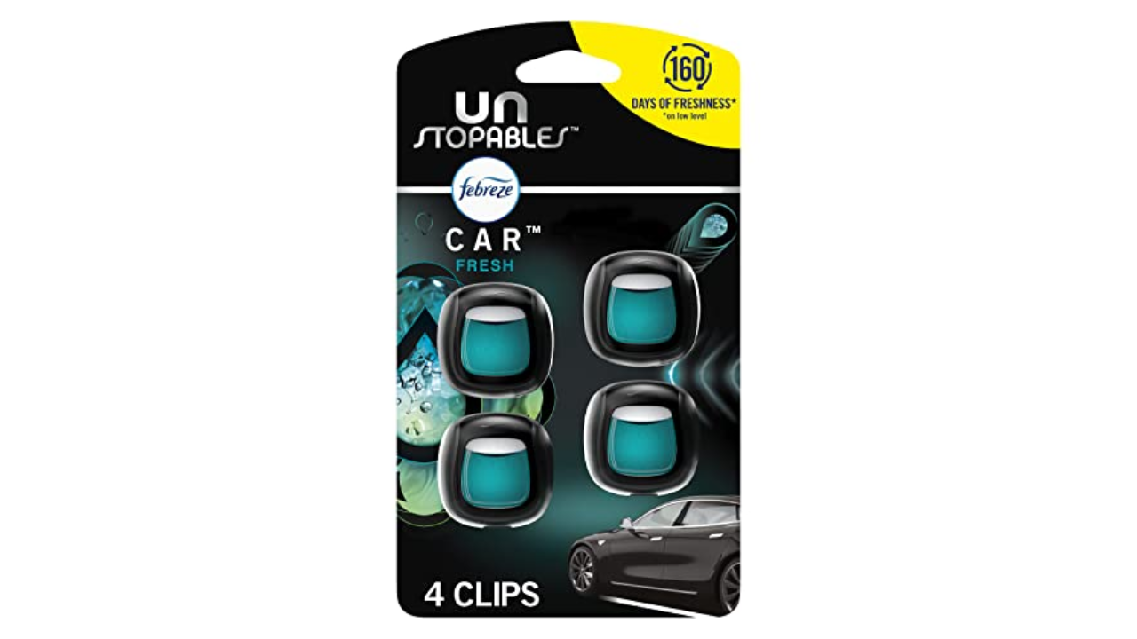 Image for the large product module