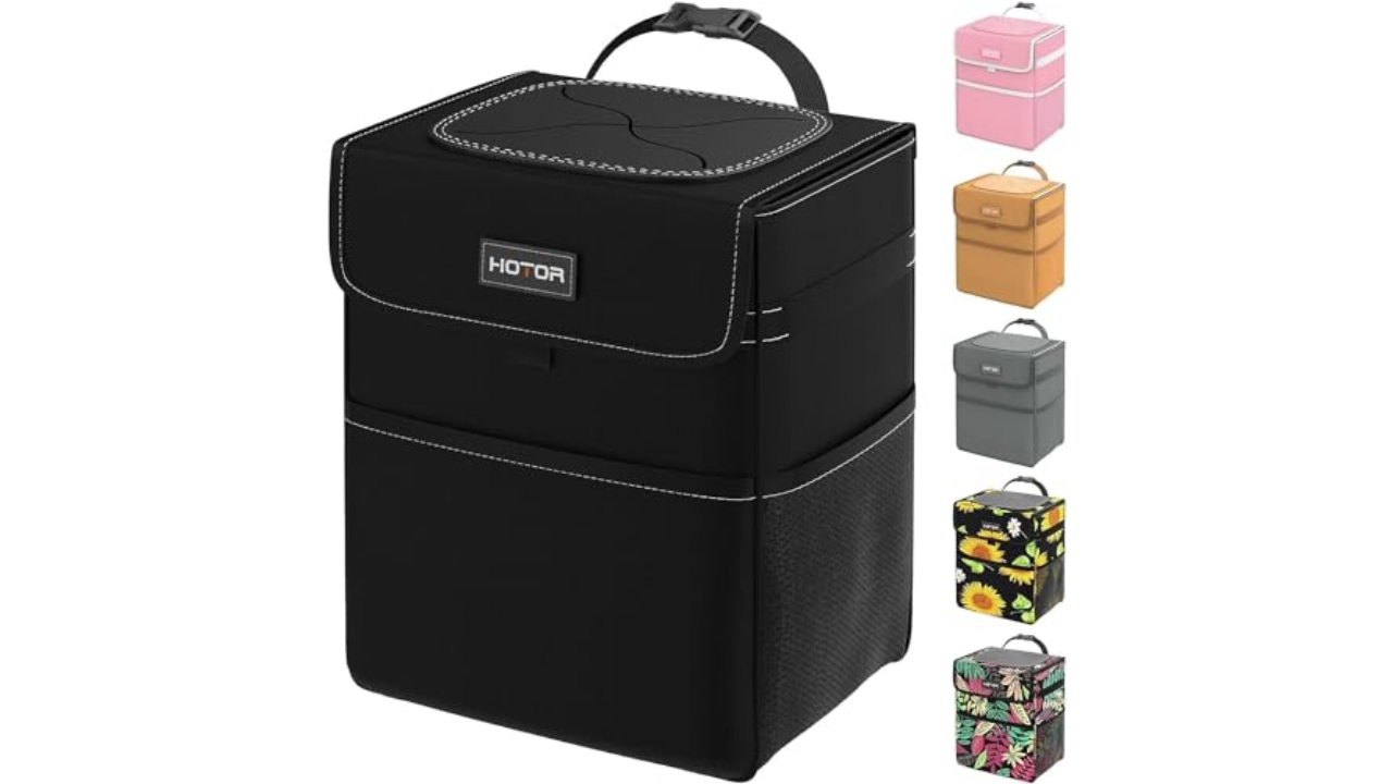 Image for the large product module