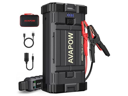 Image for the small product module
