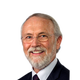 Headshot of Dan Newhouse