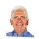 Headshot of Jim Costa