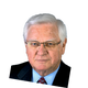 Headshot of Hal Rogers