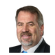 Headshot of Doug LaMalfa