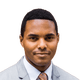 Headshot of Ritchie Torres