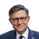 Headshot of Mike Johnson