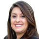 Headshot of Luz Rivas